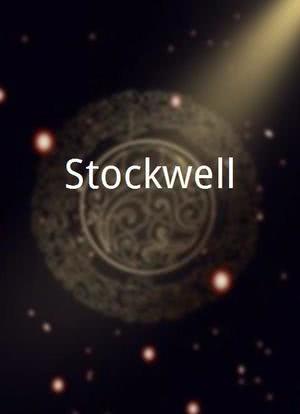 Stockwell海报封面图