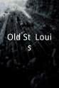 阿兰·里布 Old St. Louis