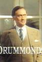 Grant Warnock Drummonds
