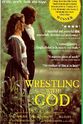 Jeanne Lange Wrestling with God