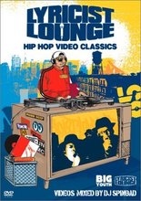 Lyricist Lounge: Hip Hop Video Classics