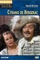 Robert Mooney Cyrano de Bergerac