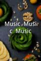 George Mitchell Music, Music, Music