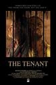 Kenneth Taylor The Tenant