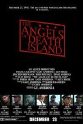 Chris McNickle The Angels of Death Island