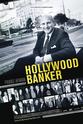 Fred Sidewater Hollywood Banker