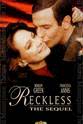 Olivia Jardith Reckless: The Movie