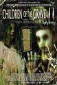 Philip Adrian Booth Children of the Grave 2