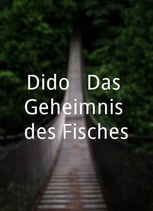 Dido - Das Geheimnis des Fisches海报封面图