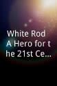 Jim Zorn White Rod: A Hero for the 21st Century