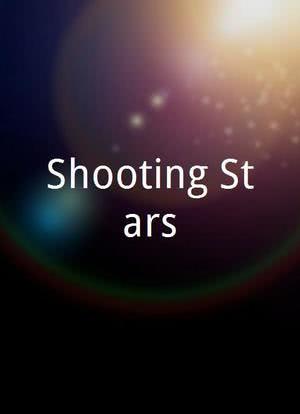 Shooting Stars海报封面图