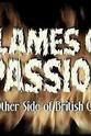 Mick Conefrey Flames of Passion: The Other Side of British Cinema