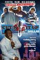 Mitchell Klebanoff Cut'n It Up: Dallas