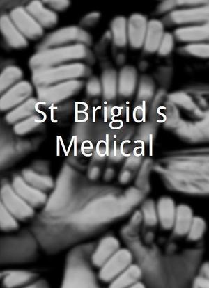St. Brigid's Medical海报封面图