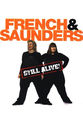 Simon Wallace French & Saunders Still Alive