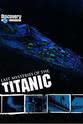 Neil Flagg Last Mysteries of the Titanic