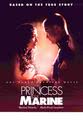 芭芭拉·斯多克 The Princess & the Marine