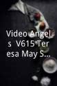 Hannah Callow Video Angels: V615 Teresa May Special