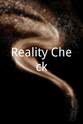 Sean Okerberg Reality Check