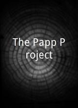 The Papp Project