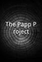 科琳·杜赫斯特 The Papp Project