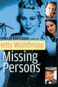 Matthew Vaughan Missing Persons