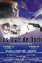 Abdiel Gonzáles Los Díaz de Doris