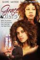 Sheree Devereaux Grace & Mercy