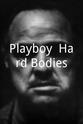 Debbie Halo Playboy: Hard Bodies