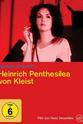 Lieselotte Rau Heinrich Penthesilea von Kleist