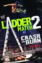 Charlie Haas Ladder Match 2: Crash & Burn