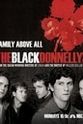 Rudy Jones The Black Donnellys: Lies