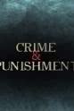 Vic Gatrell Crime and Punishment - The Story of Capital Punishment