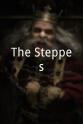 Irit Levi The Steppes