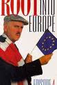 Claude Terrail Root Into Europe