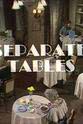 Hazel Hughes Separate Tables
