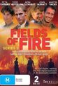 Jeff Ashby Fields of Fire III