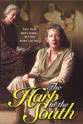 Anne Harvey The Harp in the South