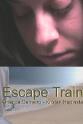 Alyssa Price Escape Train
