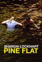Blake Derrington Pine Flat