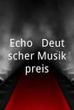 Rosenstolz Echo - Deutscher Musikpreis