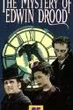 Timothy Forder The Mystery of Edwin Drood