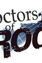 Sherrie Wills Doctors of Rock