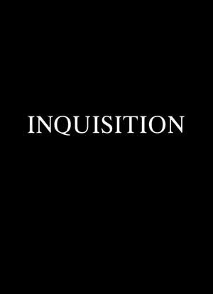 Inquisition海报封面图