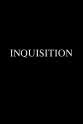 John Dallimore Inquisition