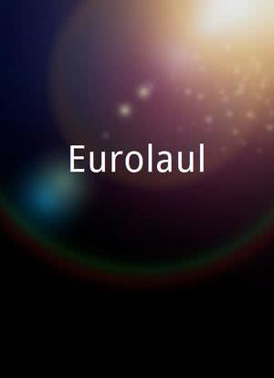 Eurolaul海报封面图
