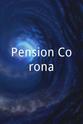 Patricia Fugger Pension Corona