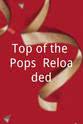 Jo O'Meara Top of the Pops: Reloaded