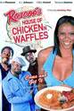 Monique Desiree Roscoe's House of Chicken n Waffles