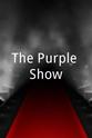 Anybody Killa The Purple Show